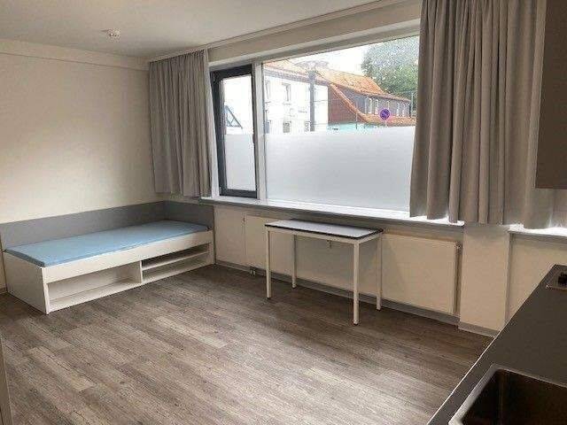 Bild 2
