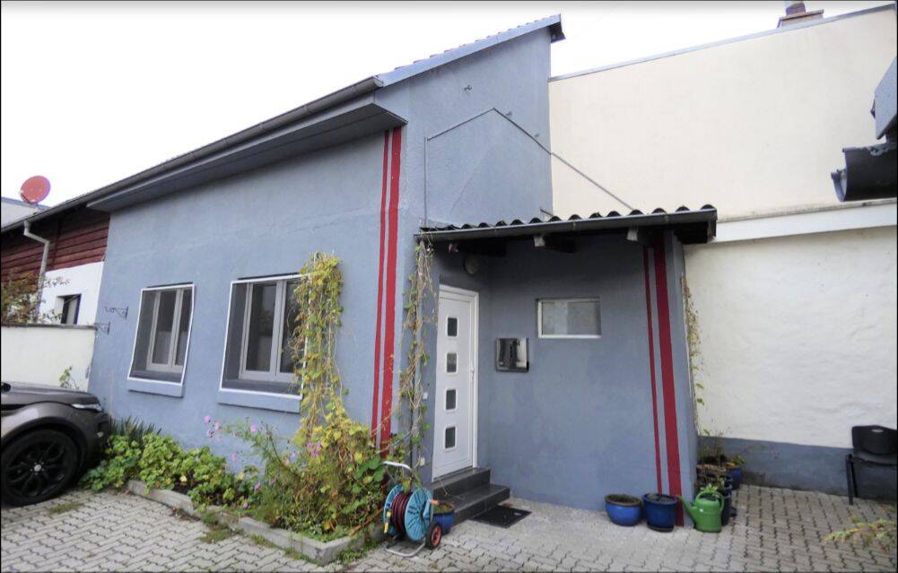 Bild 3