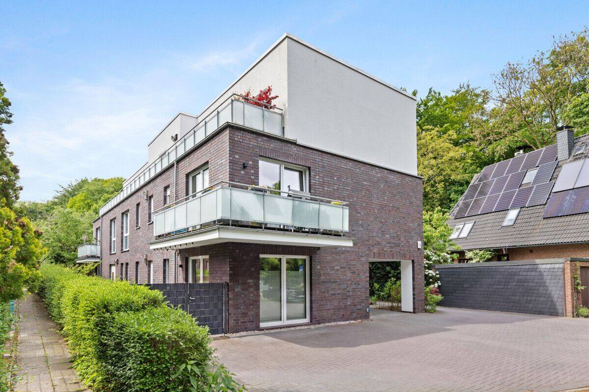 Bild 14