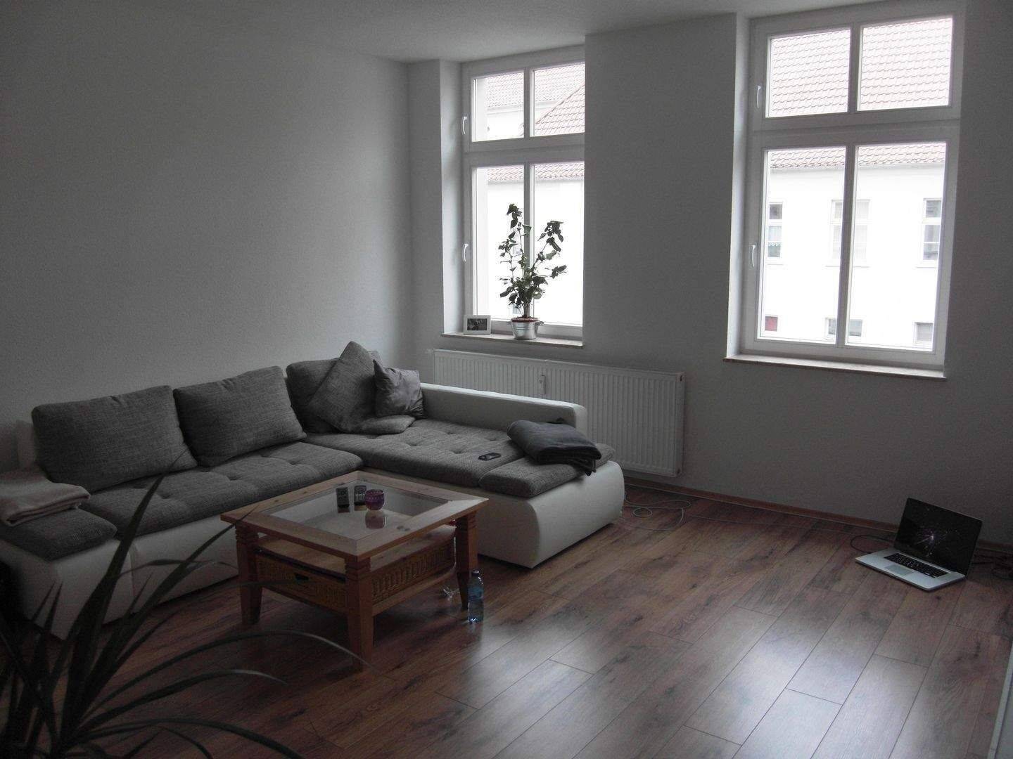 Bild 2