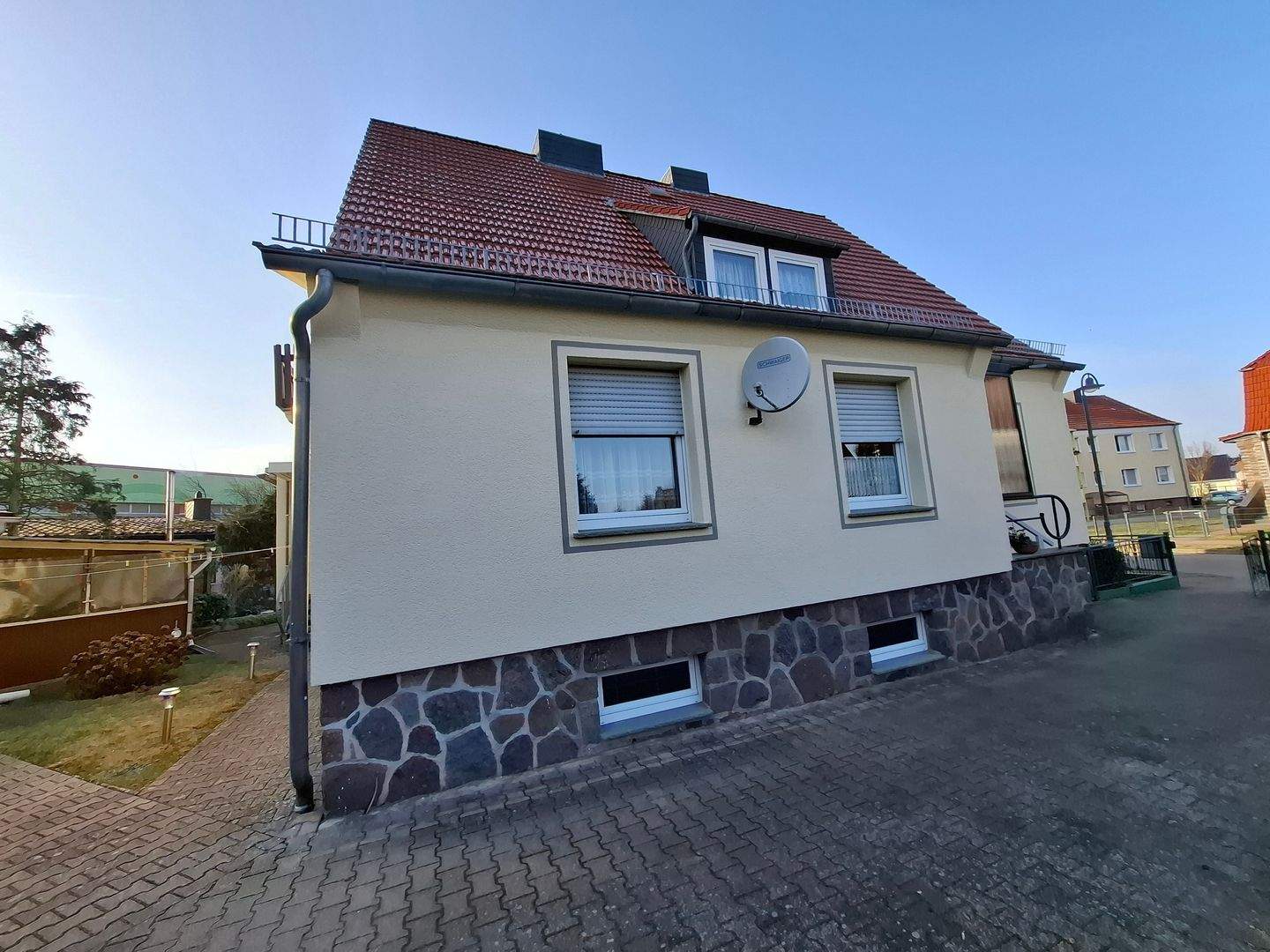Bild 5