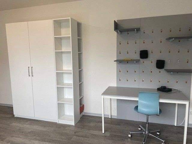 Bild 5