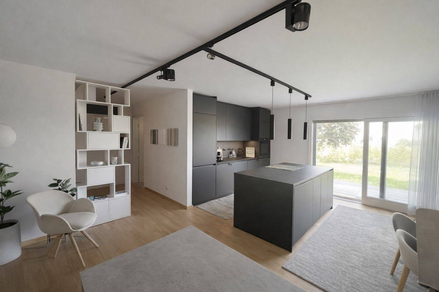 Bild 13