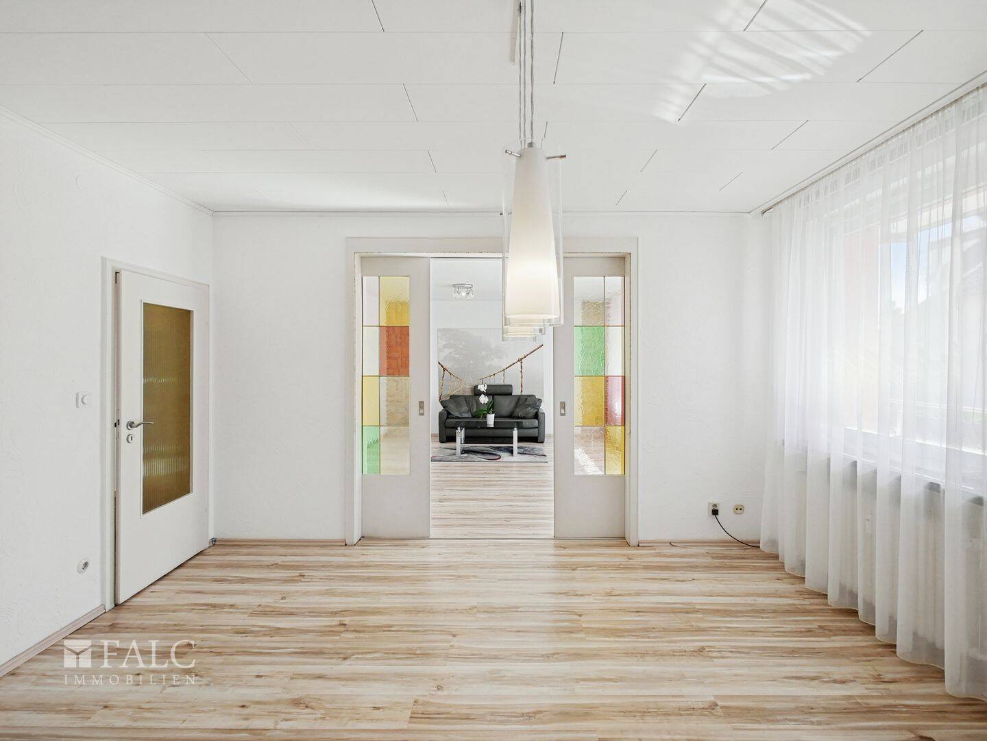 Bild 5