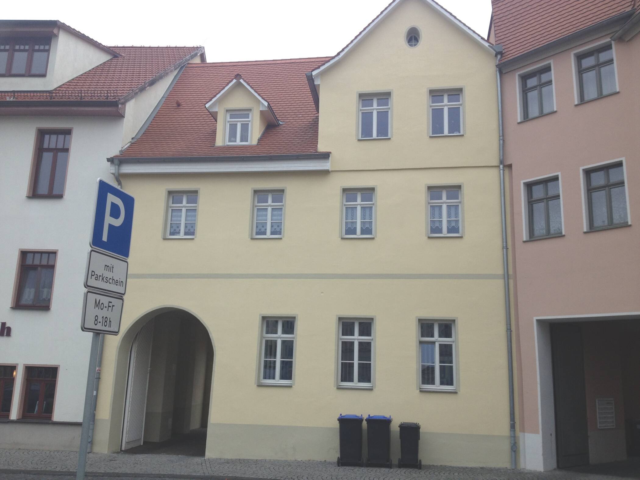 Bild 4