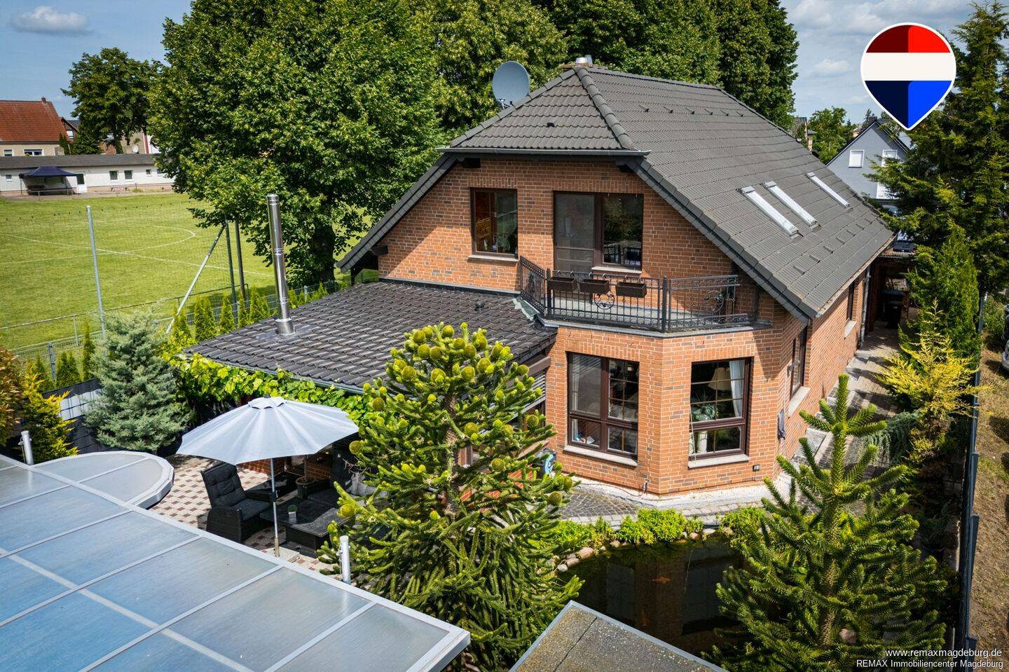 Bild 3