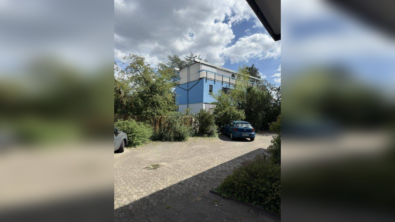 Bild 5