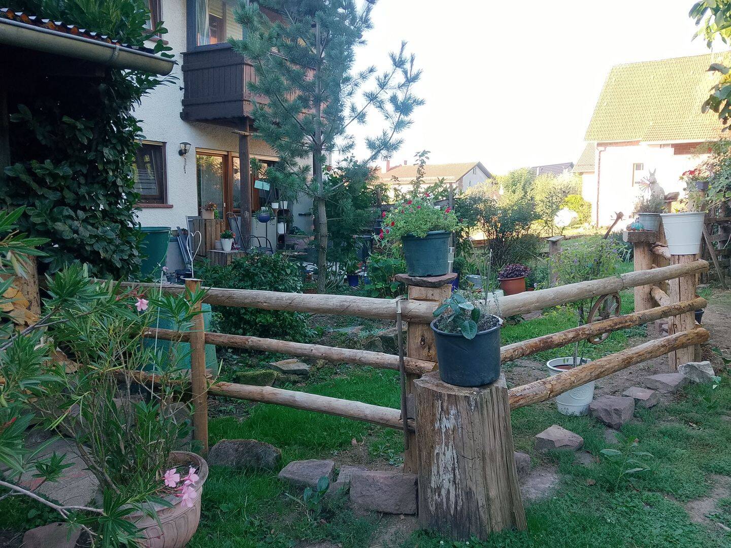 Bild 2