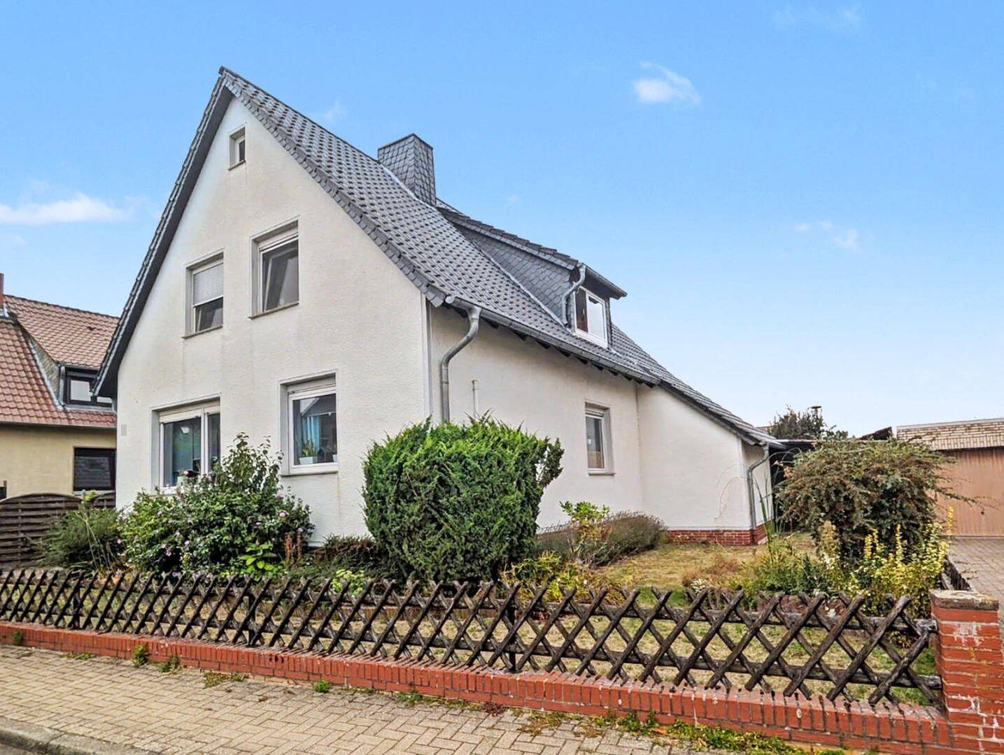 Bild 3