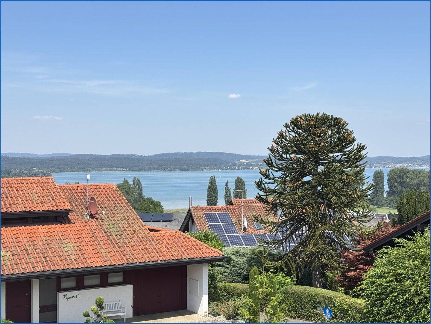 Bild 14