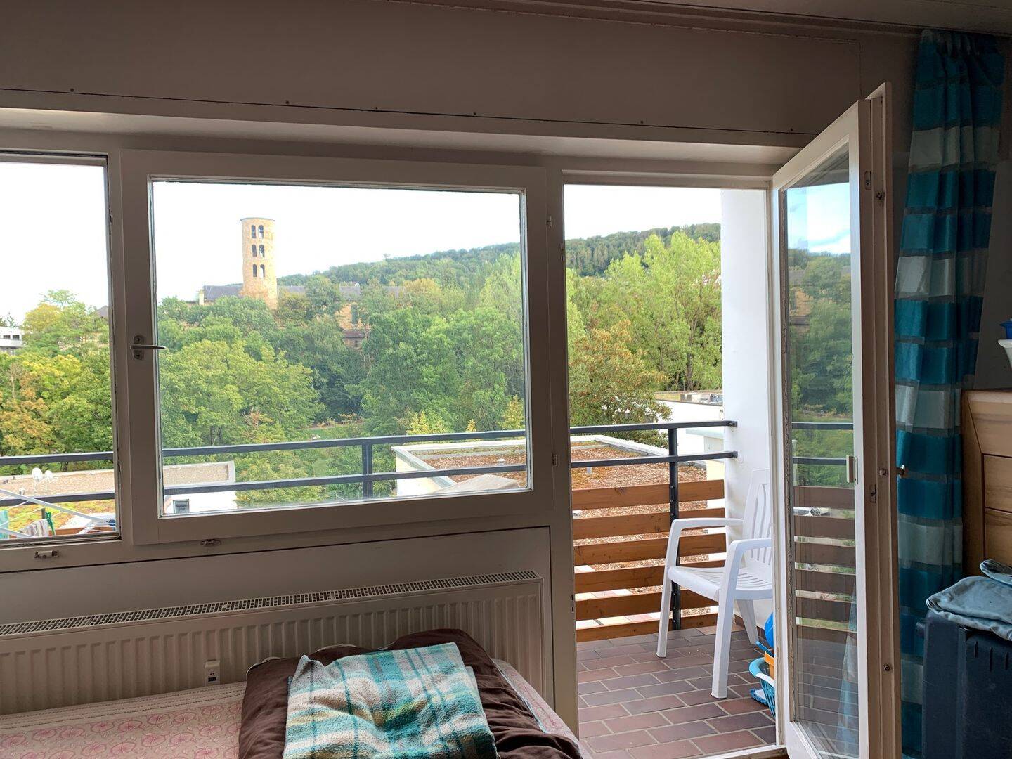 Bild 4