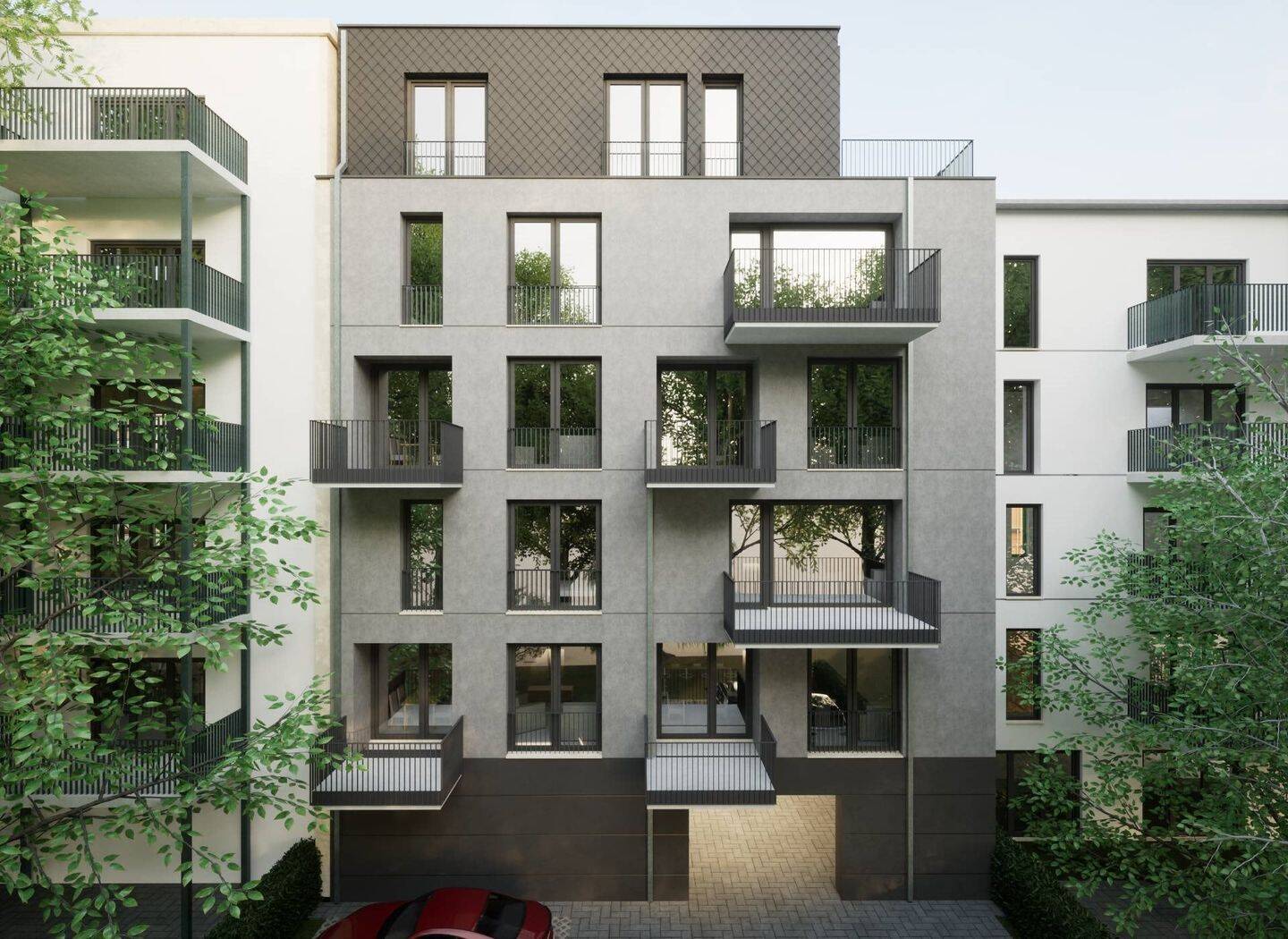 Bild 5