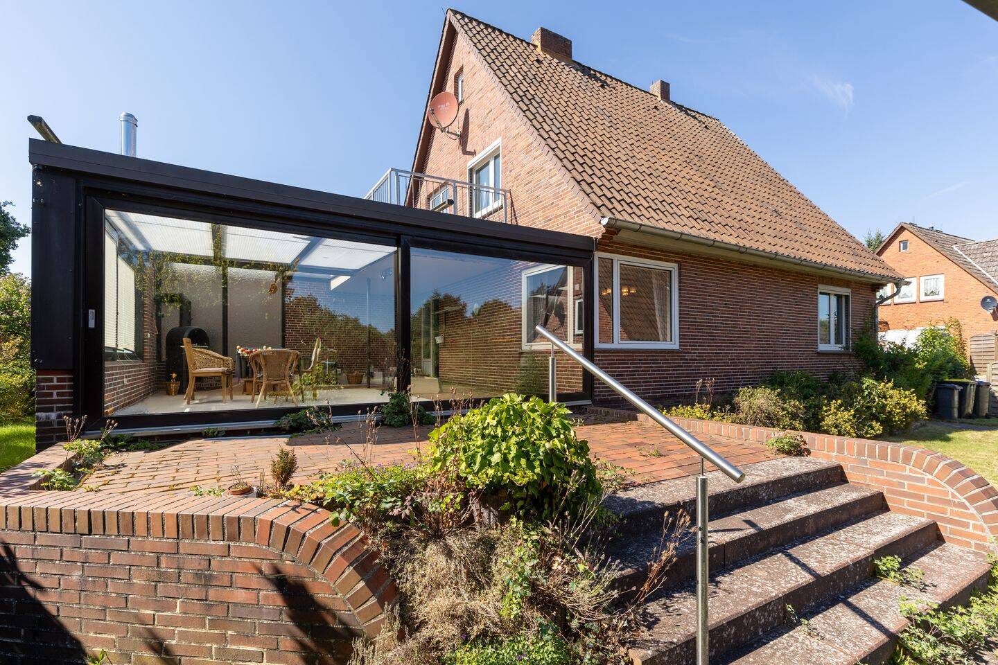 Bild 2