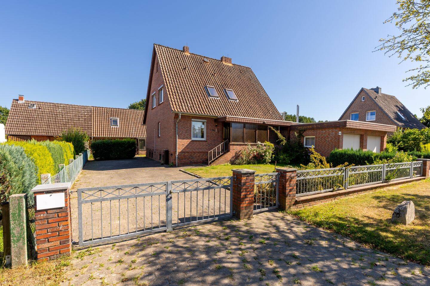 Bild 3