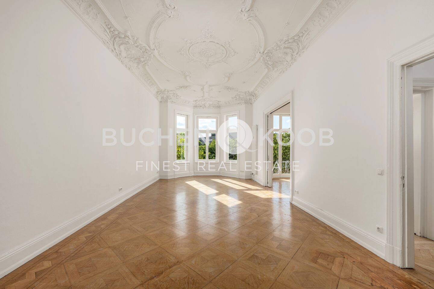 Bild 11