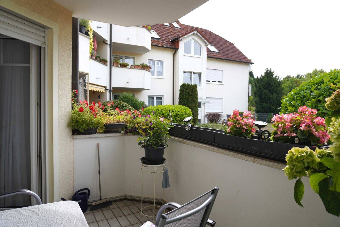 Bild 5