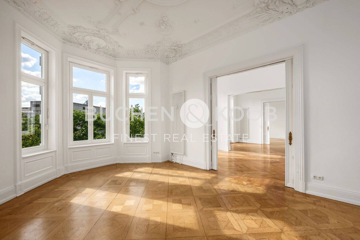 Bild 12