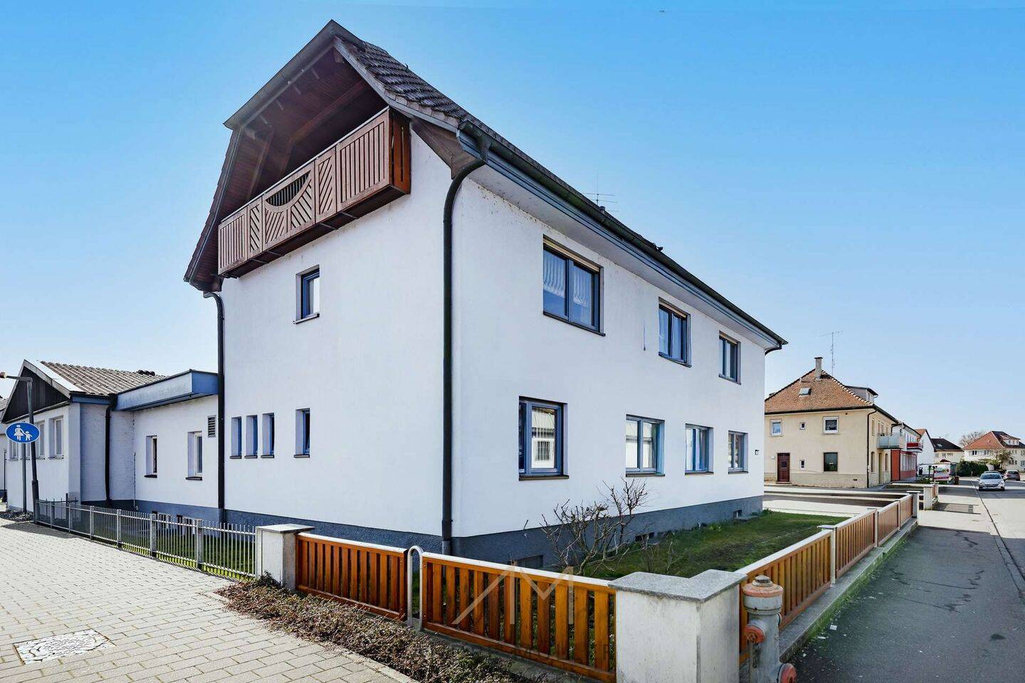 Bild 2