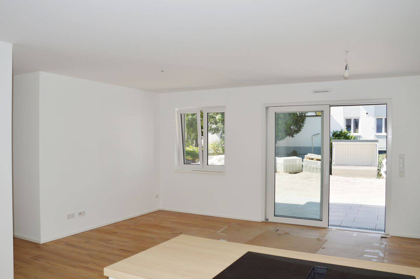 Bild 4