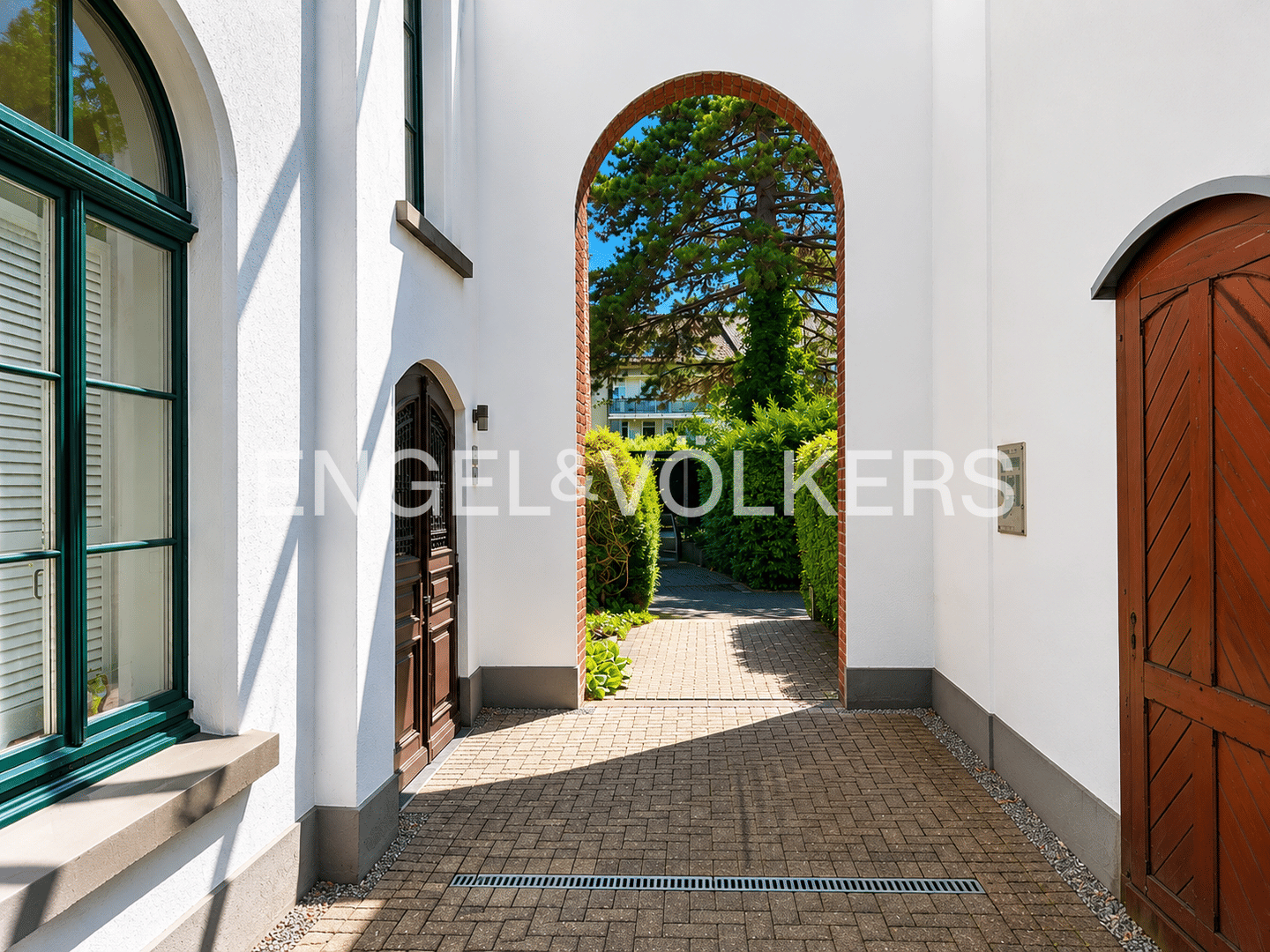 Bild 4