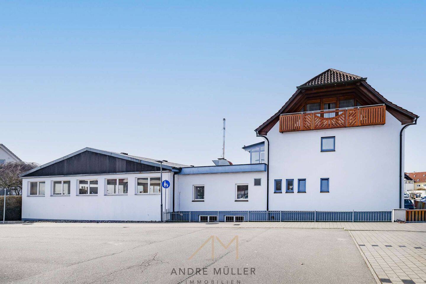 Bild 3