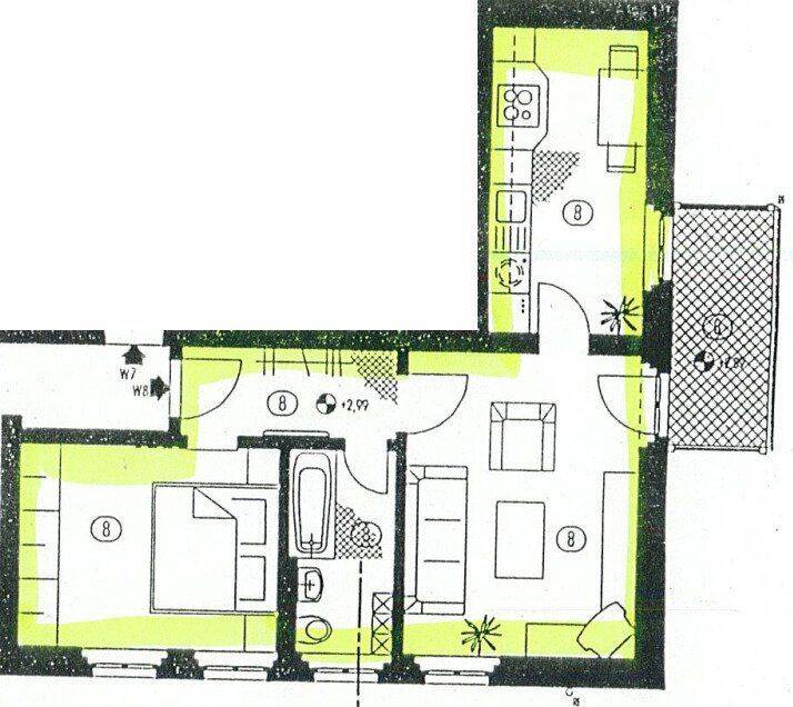 Bild 12