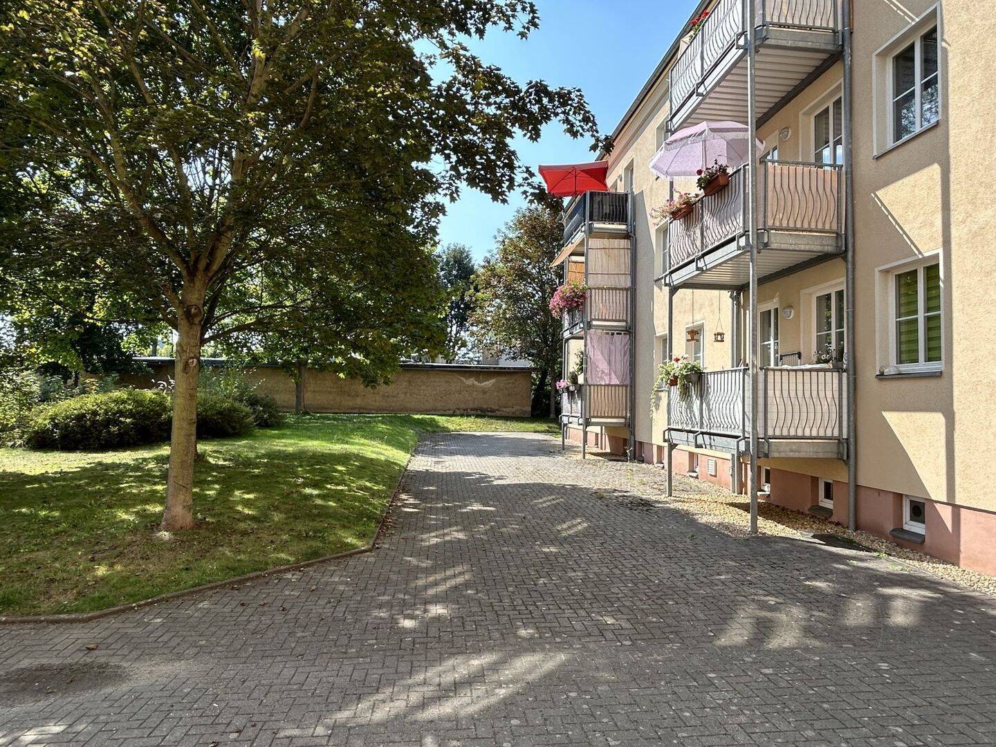 Bild 13