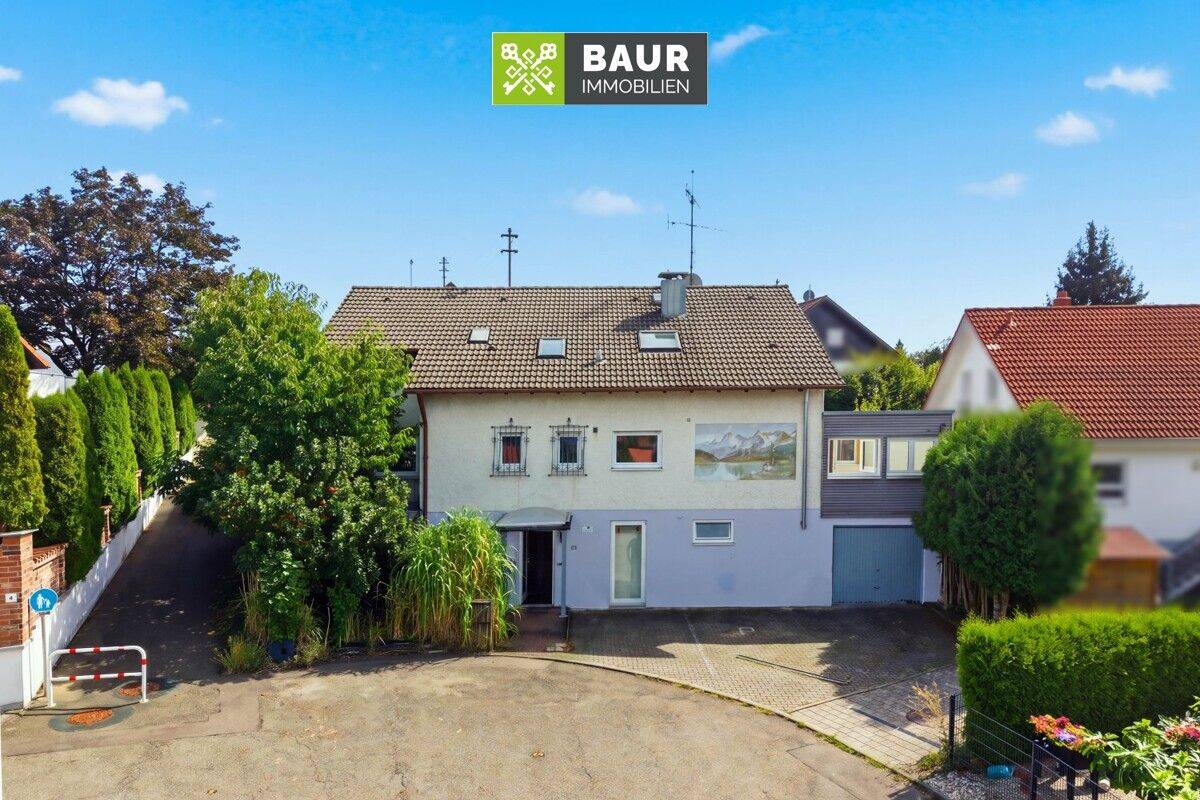 Bild 14