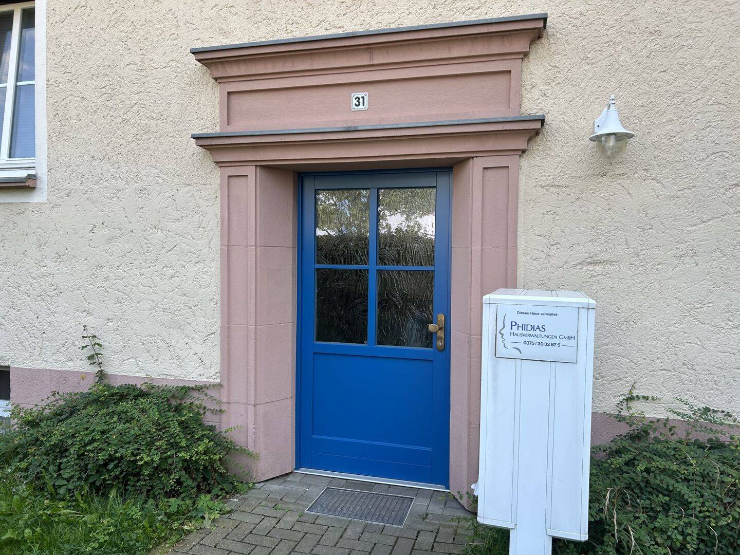 Bild 15