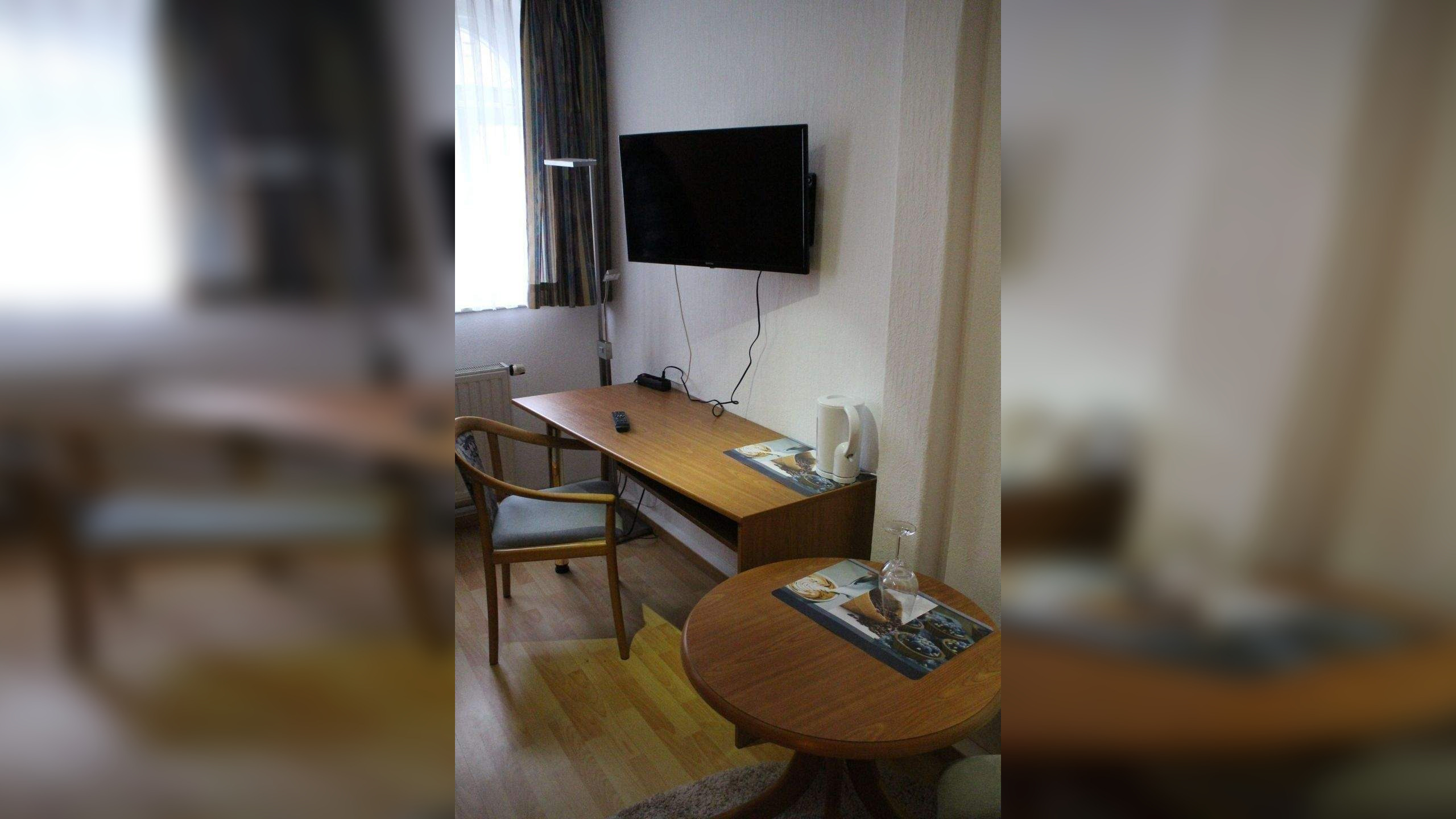 Bild 6