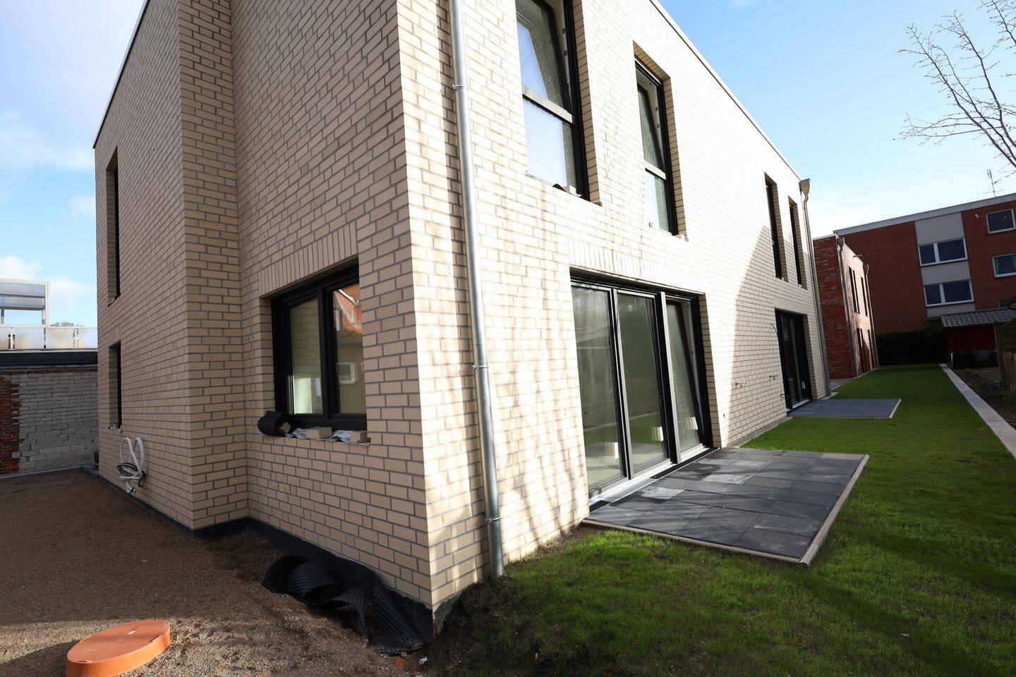 Bild 4