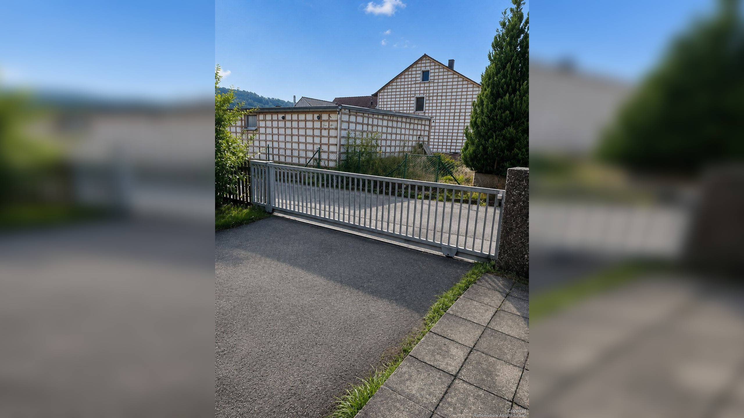 Bild 6
