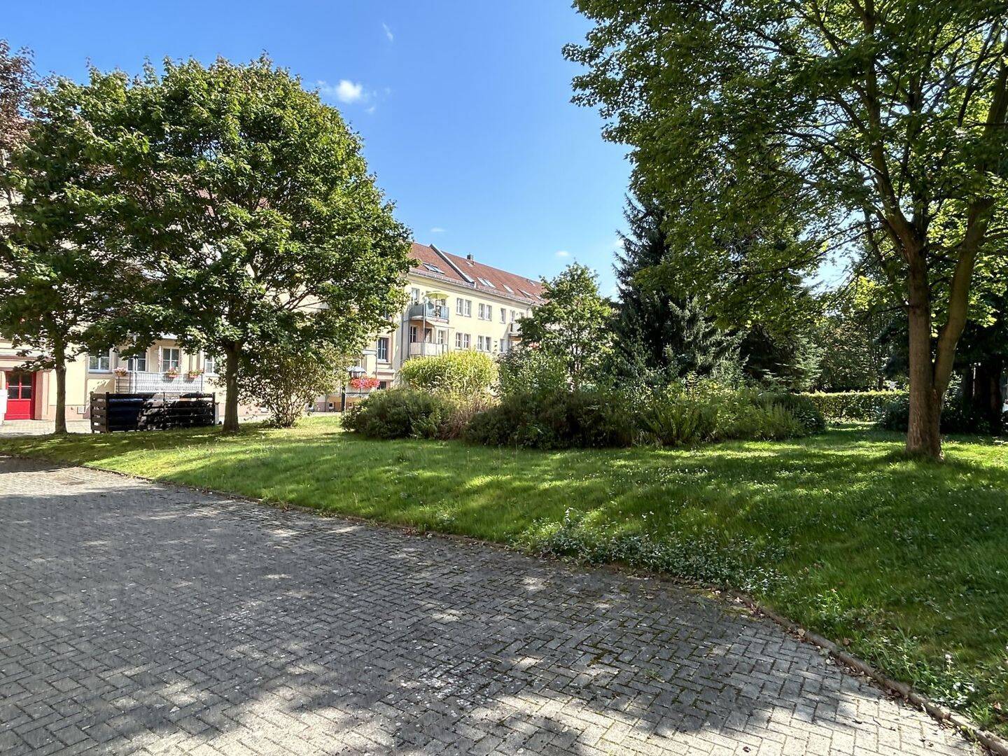 Bild 16