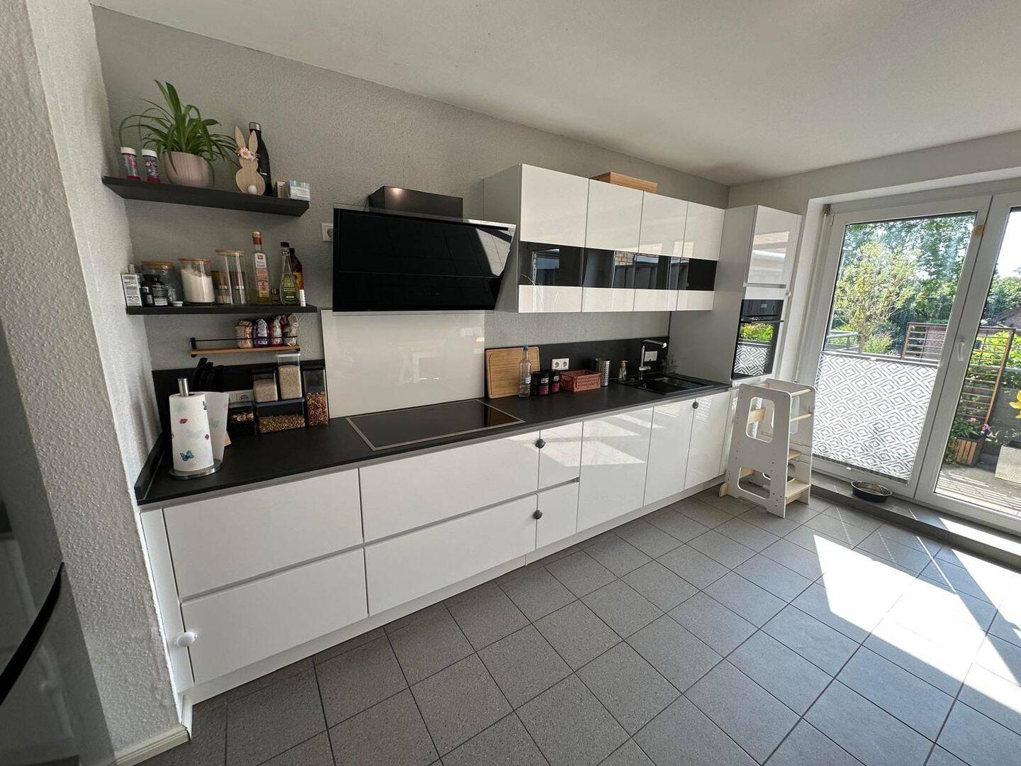 Bild 4