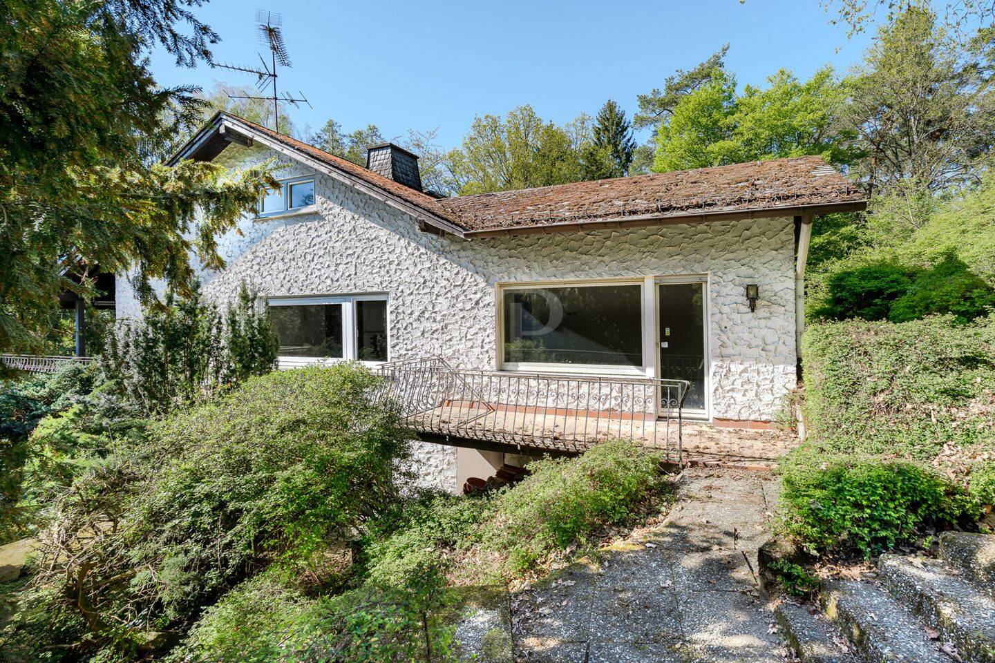 Bild 5