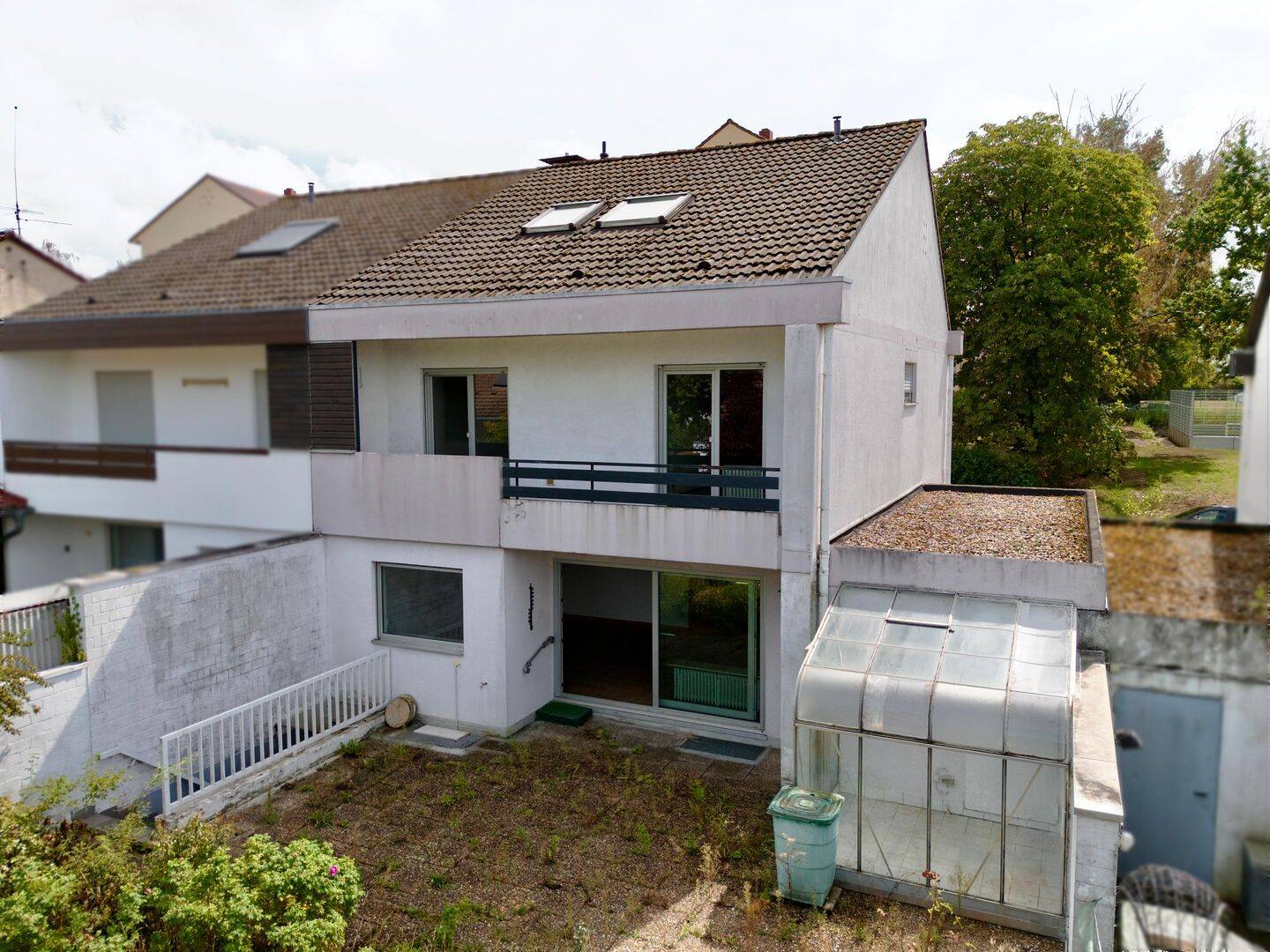 Bild 2