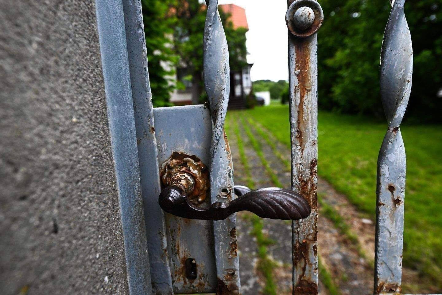 Bild 4