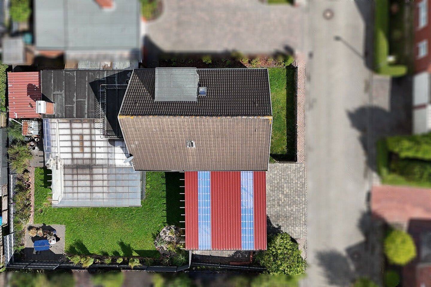 Bild 13