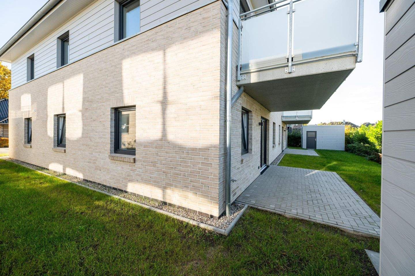 Bild 2
