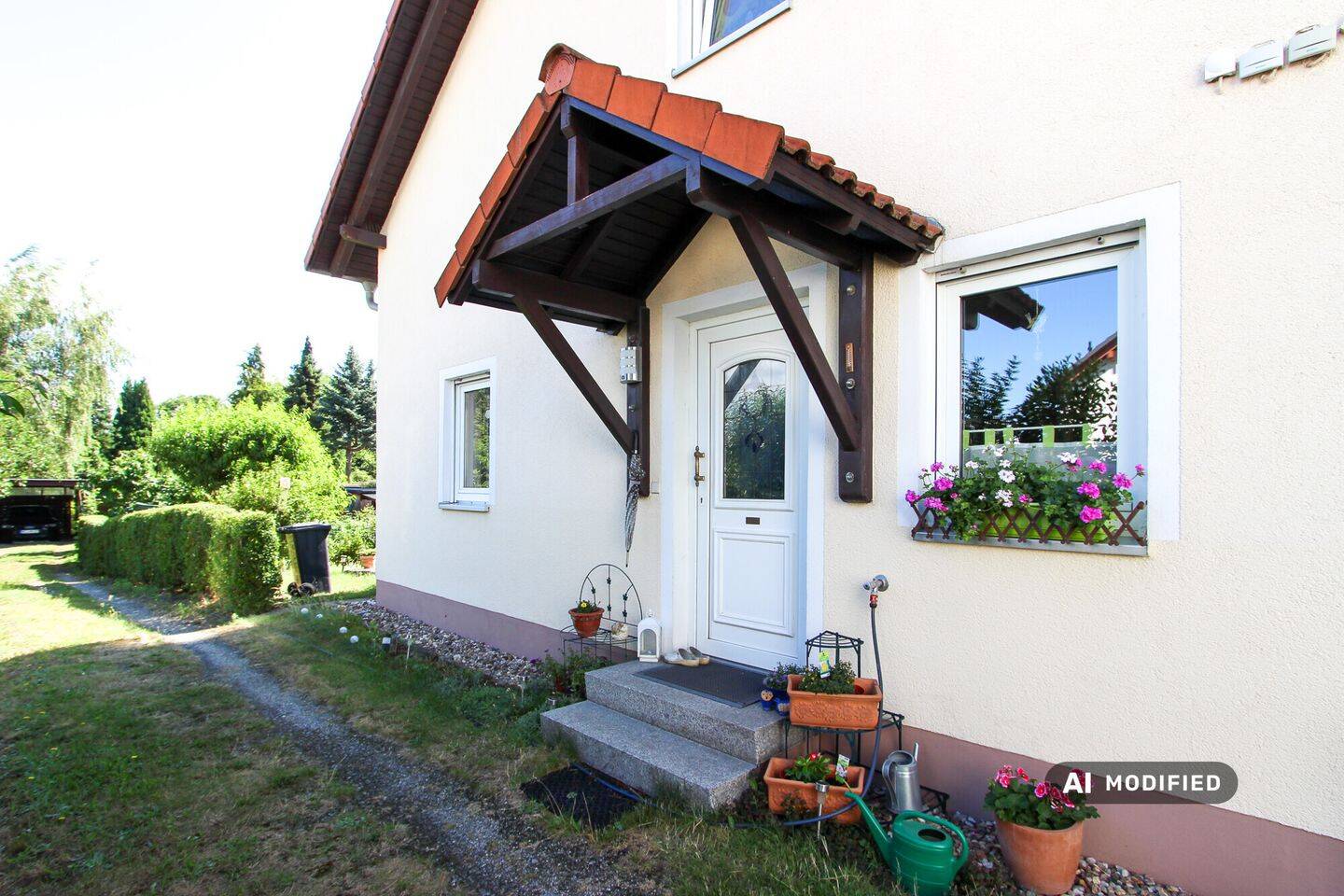 Bild 5