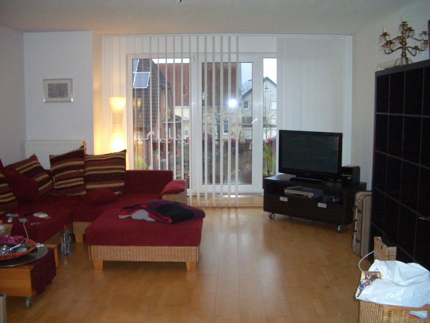 Bild 2