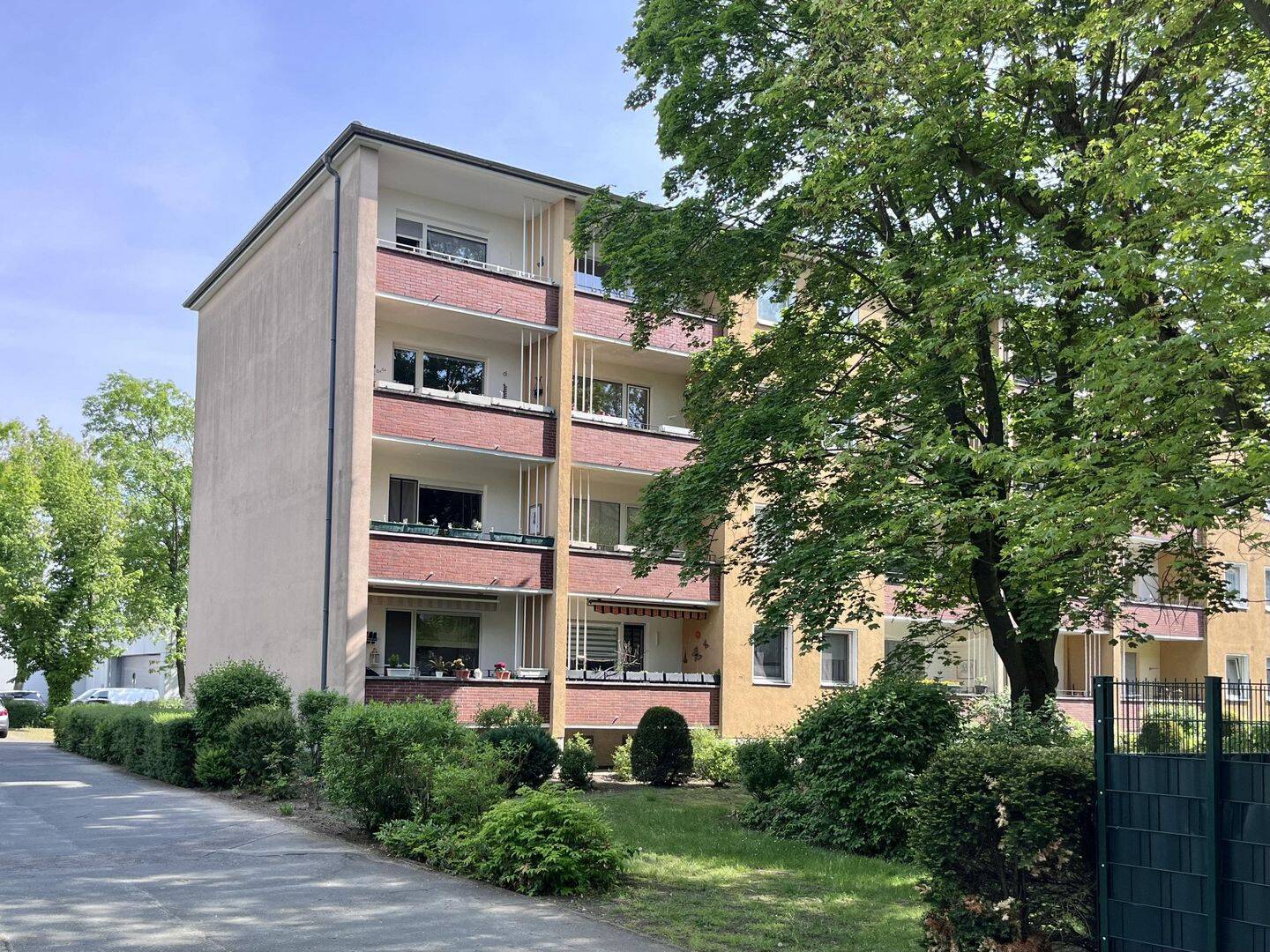 Bild 2