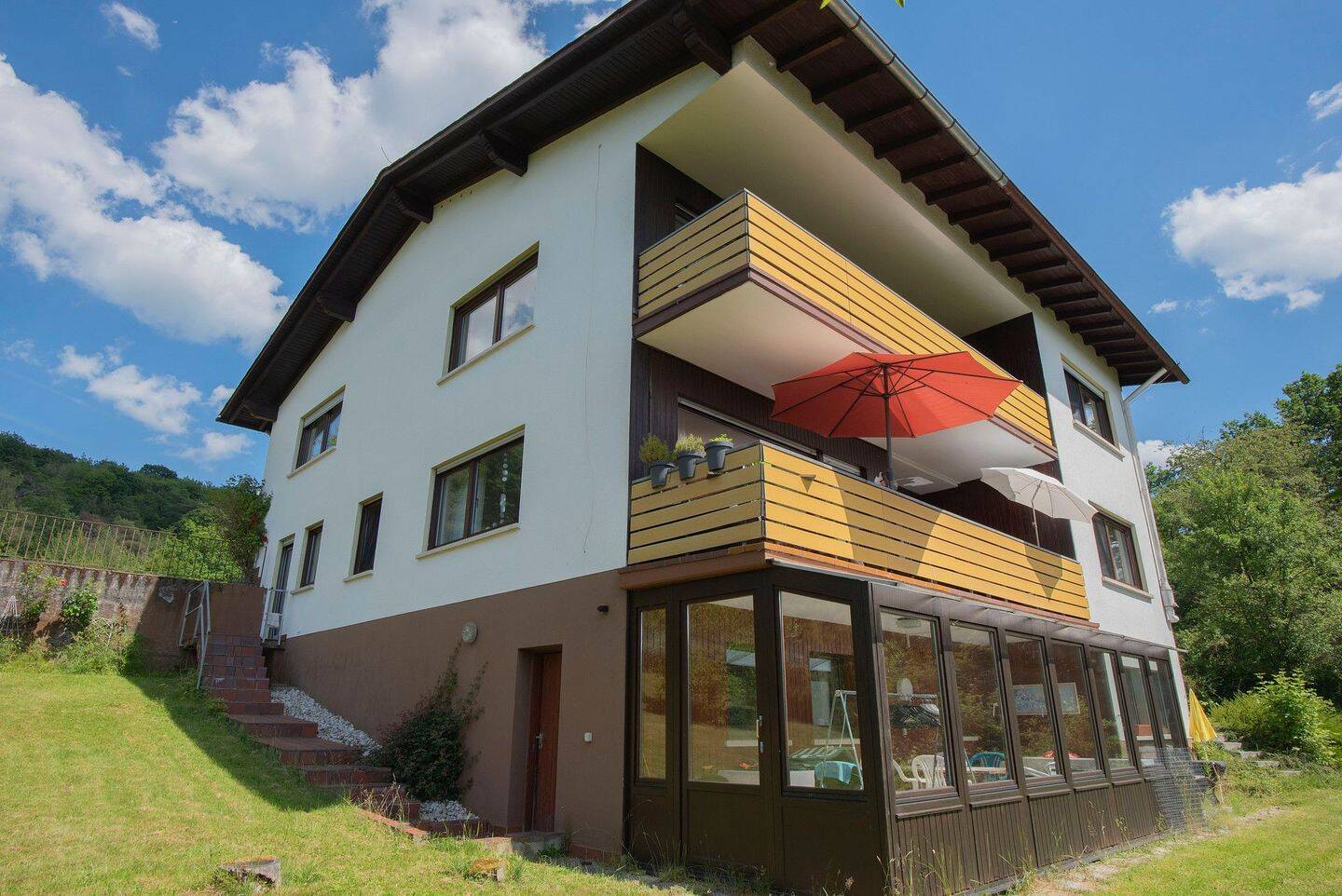 Bild 4