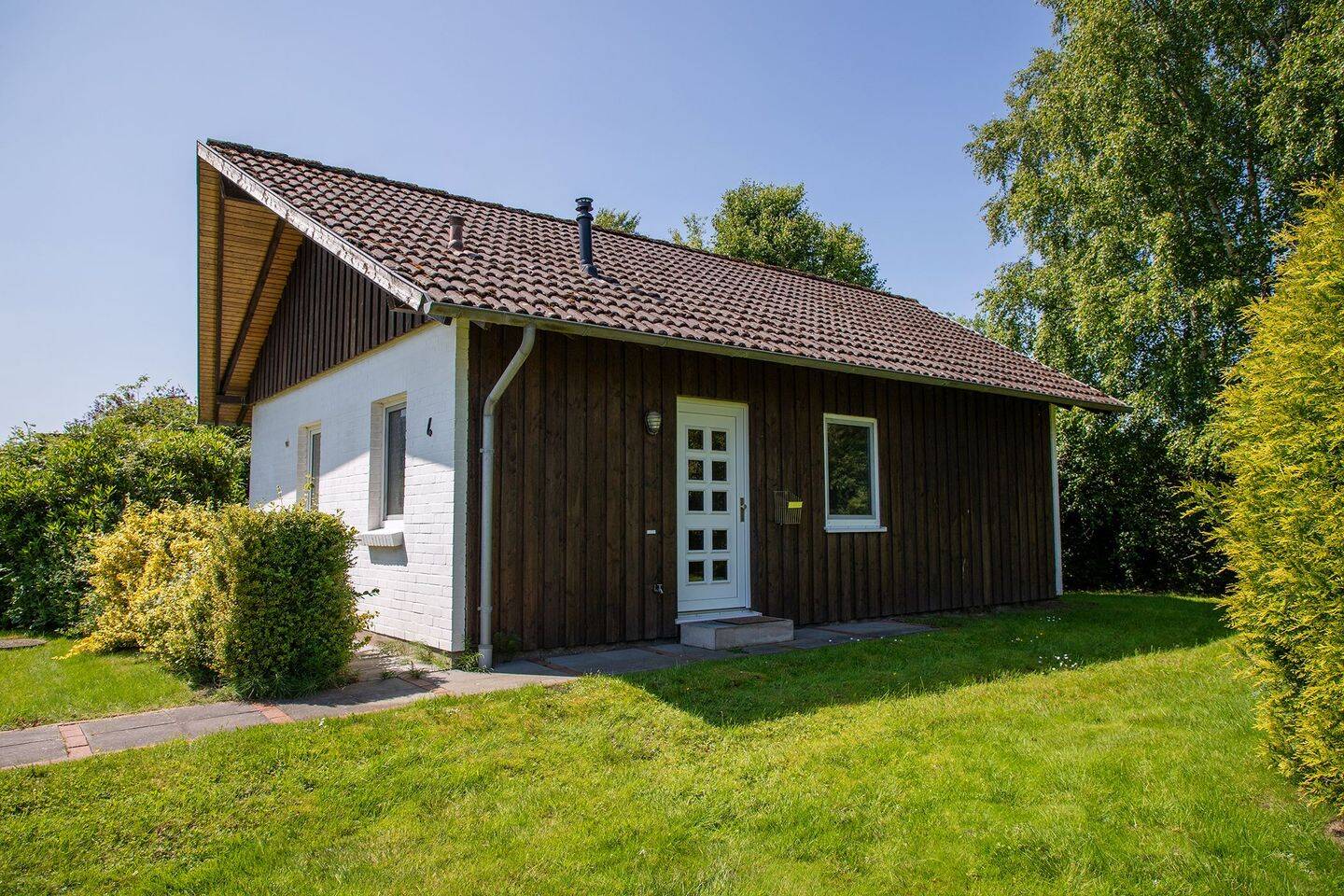 Bild 4