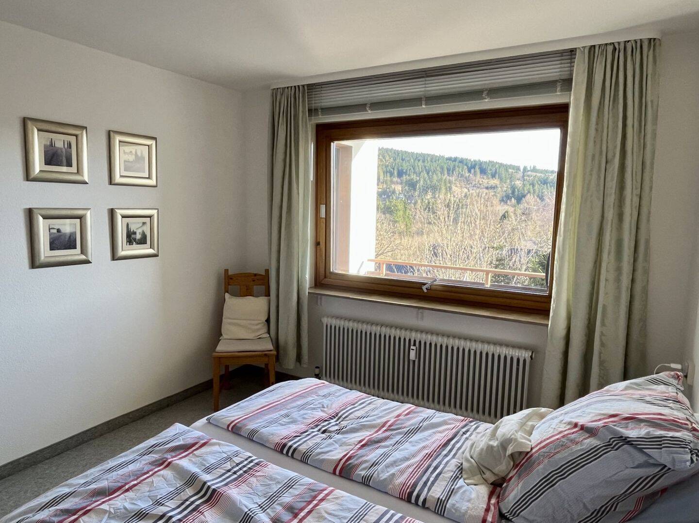 Bild 14