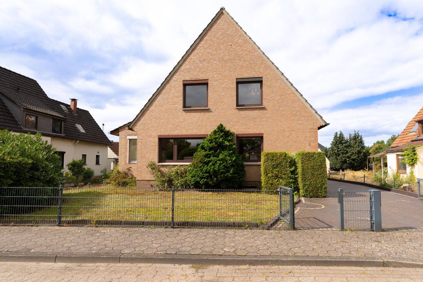Bild 2