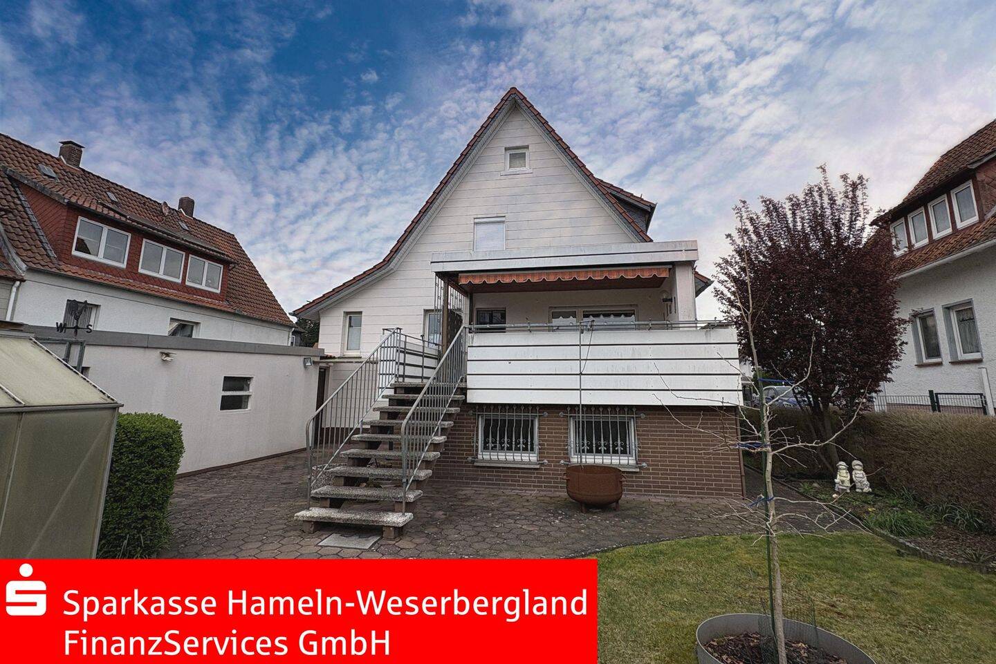 Bild 14