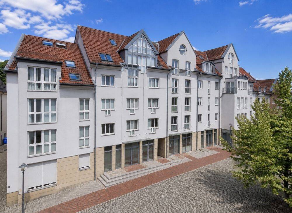 Bild 2