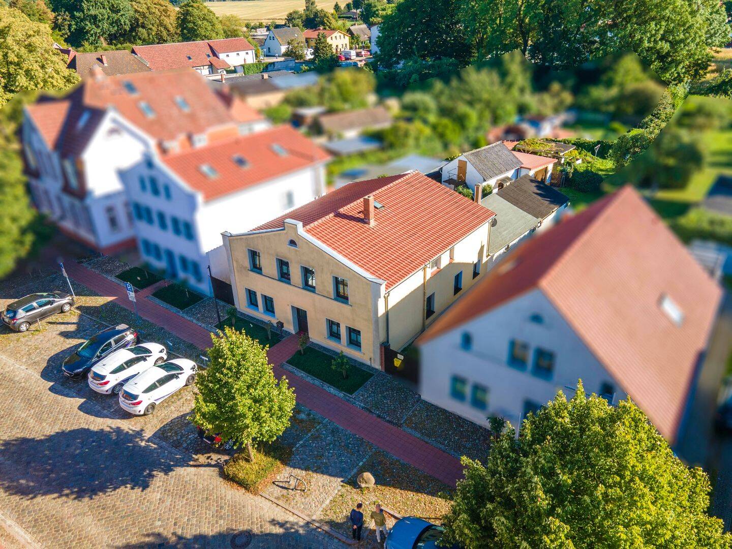 Bild 2