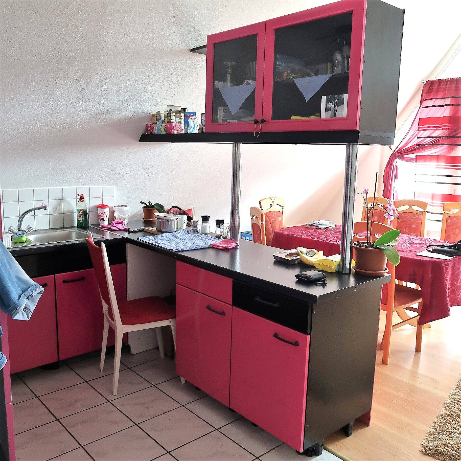 Bild 4